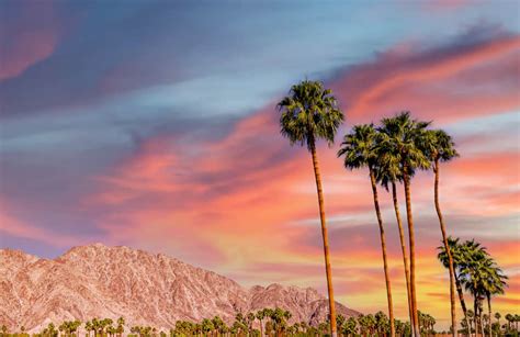 The Ultimate 3 Day Weekend In Palm Springs Itinerary Roadtripping