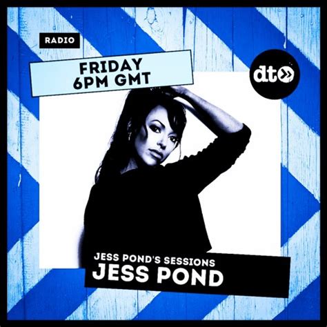 Stream Jesspond Listen To Data Transmission Radio Sessions Playlist Online For Free On Soundcloud