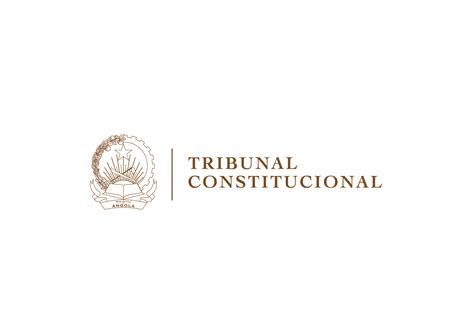 Portal Do Tribunal Constitucional Eventos