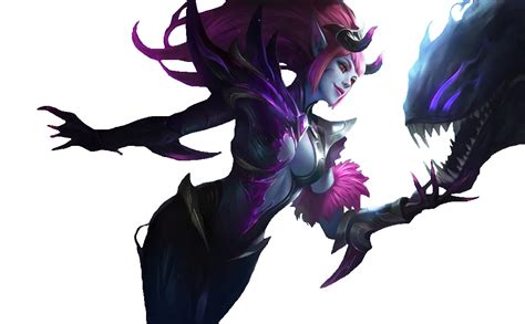 The goddess of twilight has finally descended upon the. Mobile Legends Selena transparent by b-la-ze on DeviantArt