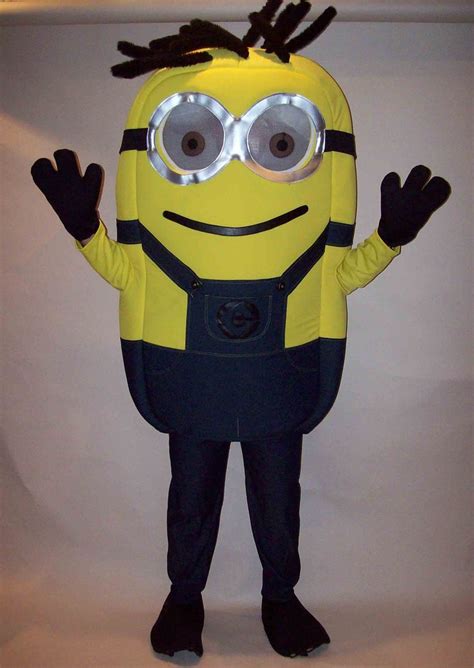 843 banana fruit mascot costume products are offered for sale by suppliers on alibaba.com, of which mascot accounts for 4%, tv & movie costumes there are 48 suppliers who sells banana fruit mascot costume on alibaba.com, mainly located in asia. Mascot & Character Costume Hire | Character costumes ...