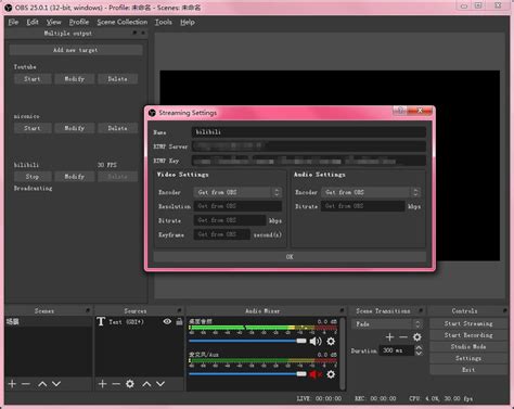 Best Obs Studio Plugins And Addons Complete Guide Own3d