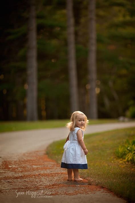 Pin By Constance Lawson On Children Photos Kids Portraits Photography