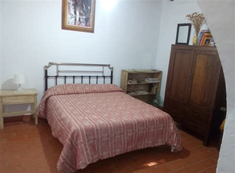 Cortijo La Paloma – TURPUEBLA