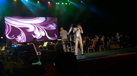 Konsert minggu ini | ghazal untuk rabiah | jamal abdillah ft. Dato' Jamal Abdillah - Medley Ghazal Asmara, Ghazal Untuk ...
