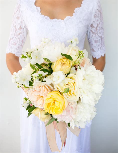 We did not find results for: Summer Wedding Bouquets - Beautiful Flowers for Summer ...