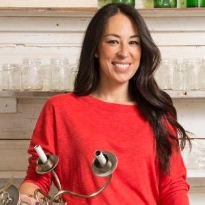 Meme by drake gaines pic.twitter.com/oadg3yrd0h. Joanna Gaines