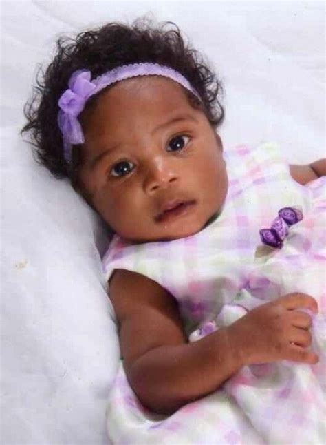 Purple Princess Beautiful Black Babies Beautiful Babies Cute Baby Twins