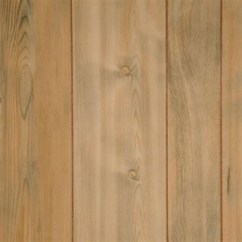 Wood Paneling Swampland Cypress Wall Paneling Plywood Panels