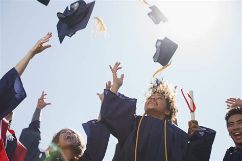 3 Growth Stocks For Recent College Graduates The Motley Fool