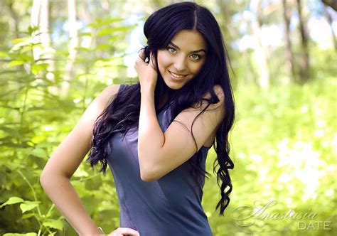 Anastasia Date Simplest Tips For Serious Online Relationships