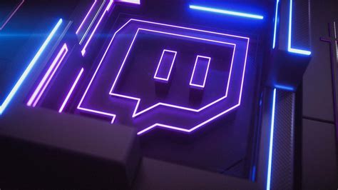 100 Twitch Backgrounds