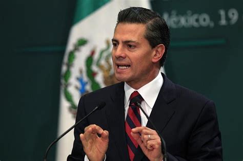 2015 mex pena nieto human rights watch