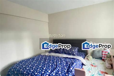 Toh Guan View Hdb Details And Reviews Edgeprop Singapore