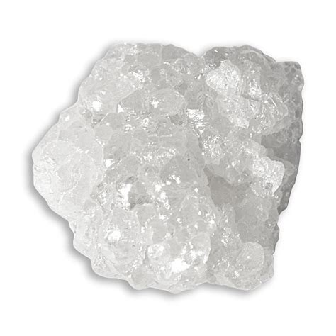 Rough Diamonds Crystals And Freeform Shaped Raw Diamonds The Raw Stone