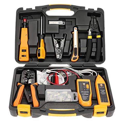 Top 10 Best Hvac Technician Tool Kits 2023 Reviews