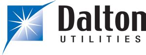 Dalton Utilities Internet | View Dalton Utilities's 2021 ...