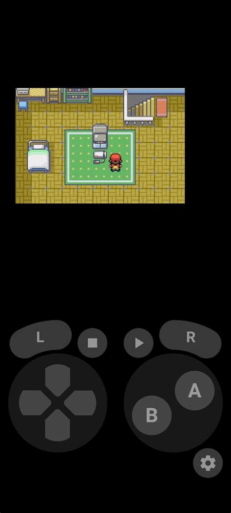 My Boy Gba Emulator Apk For Android Download