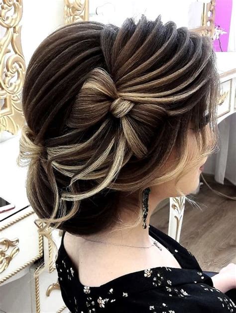 There are several hairstyles available in the fashion world from simple ponytail to tricky braids. Best 20 Cute Hairstyles for Long Hair | Hairstyles and ...