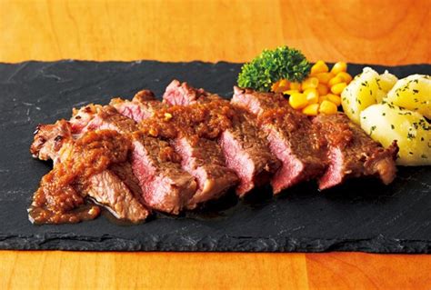 安いお肉が 極上のステーキ に大変身！ 高見えの裏技は？ 世界一美味しい手抜きごはん⑨ ダ・ヴィンチweb