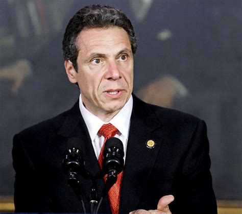 Governor is defiant as report finds he sexually harassed women. Gov. Cuomo puts pressure on state lawmakers to say yes to ...
