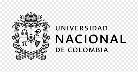 Unal Universidad Nacional De Colombia Carreras Y Matrícula 2022