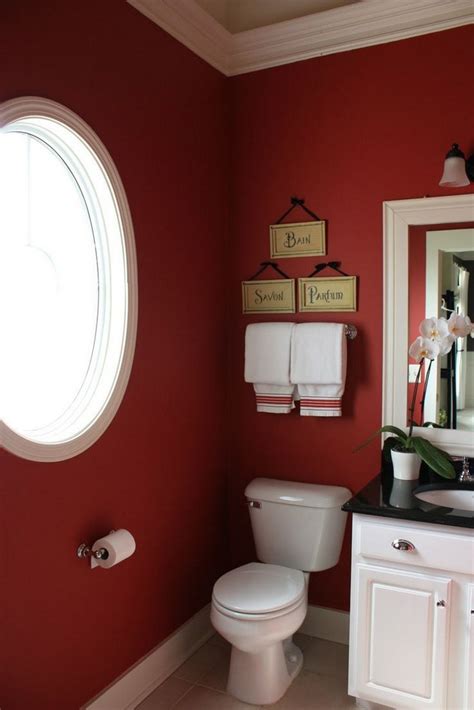 Toilet paper holder/bathroom storage/bathroom decor/bathroom | etsy. Ideas to use Marsala on your bathroom decor | Inspiration ...