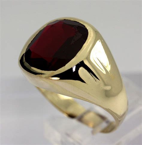 Pin On Ruby For Mens