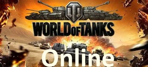 ¡disfruta juegos multijugador en línea! Juegos de tanques Multijugador gratis