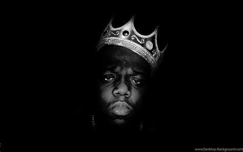 .smalls pictures to create rip biggie smalls ecards, custom profiles, blogs, wall posts, and rip biggie smalls scrapbooks these animated pictures were created using the blingee free online photo editor. Biggie Smalls Wallpapers - Top Free Biggie Smalls ...