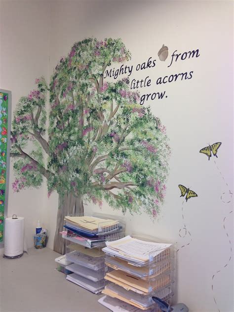 We did not find results for: Science for Kids (suecahalane) | Classroom walls, Classroom tree, Classroom decor middle