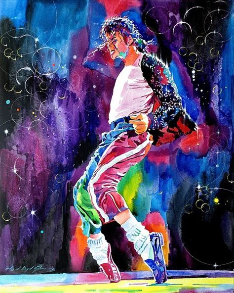 Michael Michael Jackson Art Michael Jackson Dance Michael Jackson