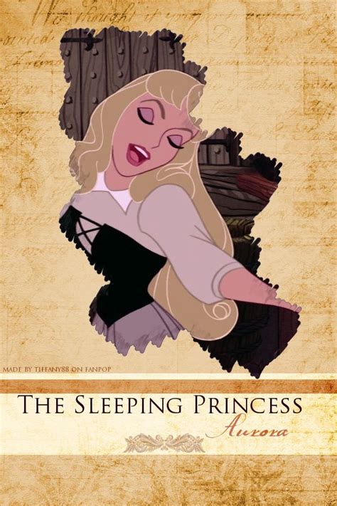 130 best sleeping beauty images on pinterest disney stuff sleeping beauty and aurora sleeping