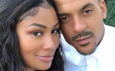 Matt Barnes Hit With A Restraining Order All The Details Real Reality Gossip