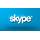 Skype screenshot thumb #3