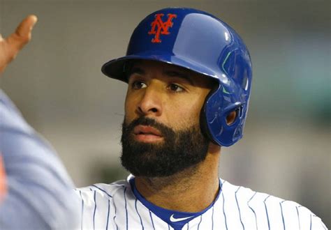 José Bautista Bio Stats Who Is The Wife His Net Worth Salary Age