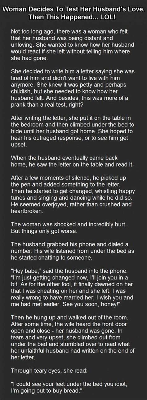 139 Best Images About Funny Short Stories On Pinterest Funny Jokes And You Girl