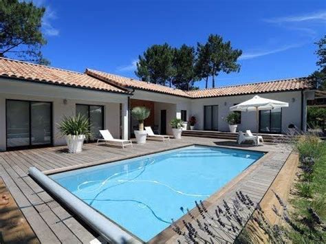 Review the cote landaise hotel list below to find the perfect lodging. Sur la côte Landaise, des clients ont fait appel à IGC ...