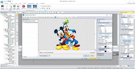 Easy online photo editing with resizepixel. VSDC Free Video Editor 6.6.7 Free Download - VideoHelp