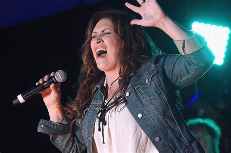 Jo Dee Messina Net Worth Therichest