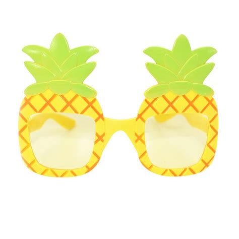 Funny Crazy Fancy Dress Glasses Novelty Costume Party Sunglasses Accessories Funny Costume