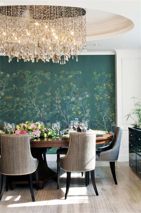 Decorative wall quotes, words & letters from wall written. Dining Room Accent Wall Ideas