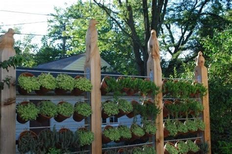 26 Diy Garden Privacy Ideas That Are Affordable And Incredible Diy