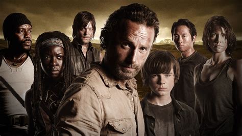 download michonne the walking dead danai gurira maggie greene lauren cohan daryl dixon norman