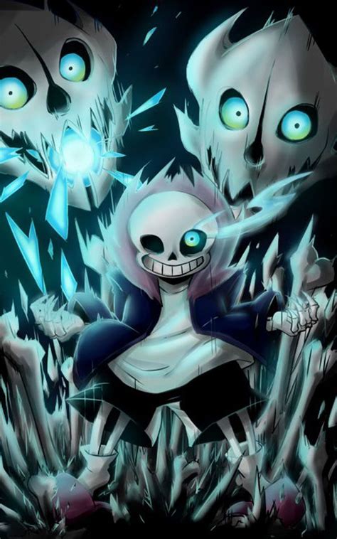 Epic Sans Wallpapers Top Free Epic Sans Backgrounds Wallpaperaccess