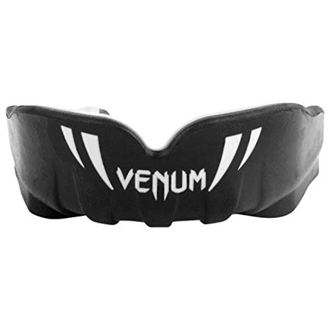 Venum Zahnschutz Predator Ikauder