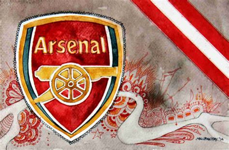 Arsenal Fc Logo History Arsenal Logo 512x512 For Dream League Soccer