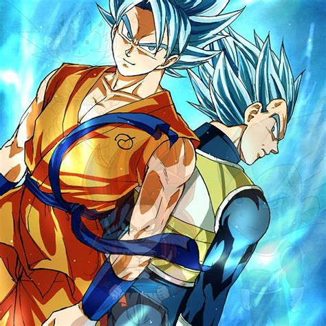 10 Best Dragon Ball Super Wallpaper Iphone Full Hd 1920×1080 For Pc Background 2020