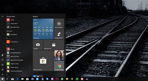 Is Windows 10 October 2018 Update Ready For The Public Launch