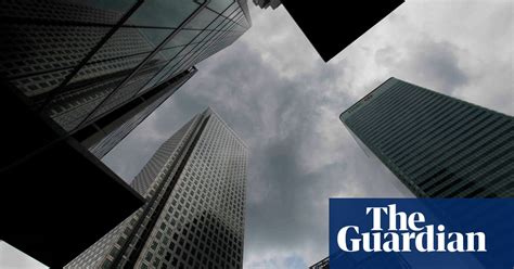 Average Income Of Deloittes Partners In Uk And Switzerland Tops £1m Deloitte The Guardian